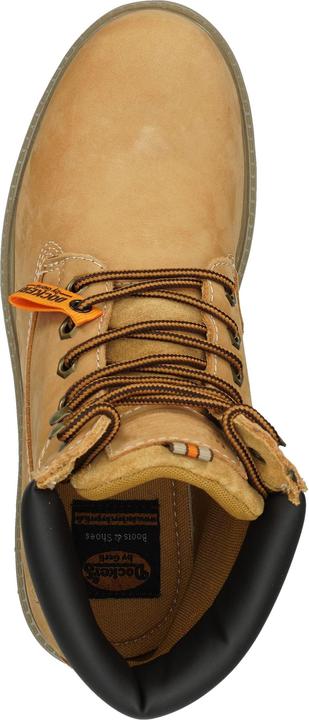 Image du produit Dockers by Gerli 53AX003-300 XL (50)