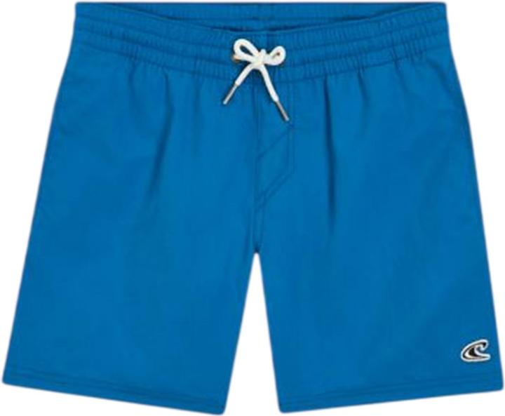 Image du produit O'Neill - Short de bain VERT - Garçon (164)
