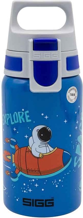 Image du produit Sigg Bouclier One Space (0.50 l)