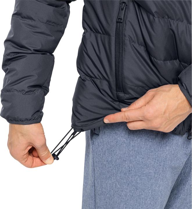 Produktbild Jack Wolfskin Colonius Jkt M (M)