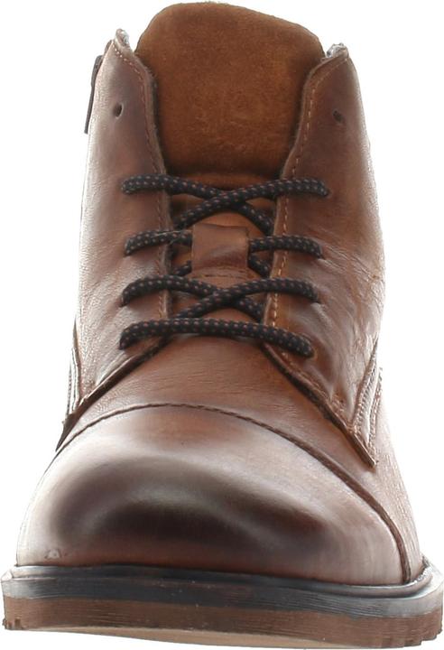 Produktbild Bugatti 321-A0U3L-3500 XL (47)