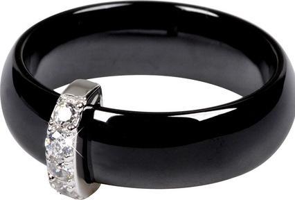 Produktbild Modesi ring QJRQY6132KL - Circuit: 56mm (56)