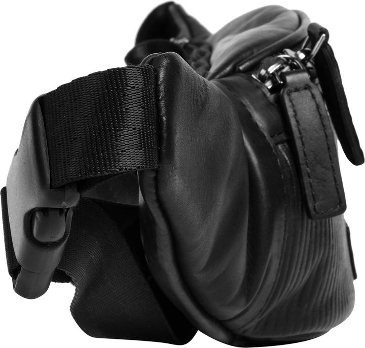 Immagine prodotto Bugatti Joel Gürteltasche Leder 22 cm