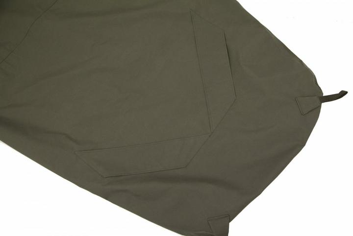 Actual product image Carinthia Observer Plus Bivy Bag (Tunnel tent, 1.75 kg, 1 person)