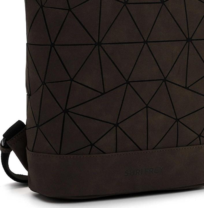 Immagine prodotto Suri Frey Rucksack SFY SURI Sports Jessy-Lu (15 l)