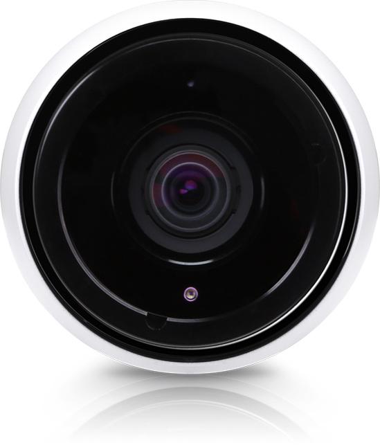 Actual product image Ubiquiti UVC-G3-Pro (1920 x 1080 Pixels)