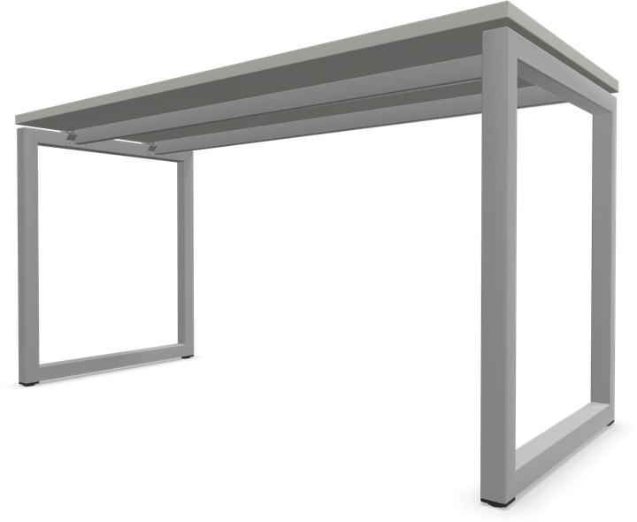 Image du produit Narbutas Nova O Bureau (140 x 60 x 74 cm)