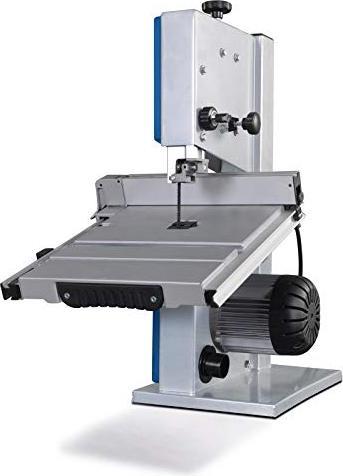 Produktbild Scheppach HBS30
