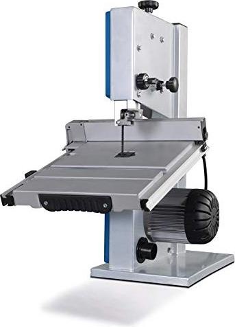 Actual product image Scheppach HBS30