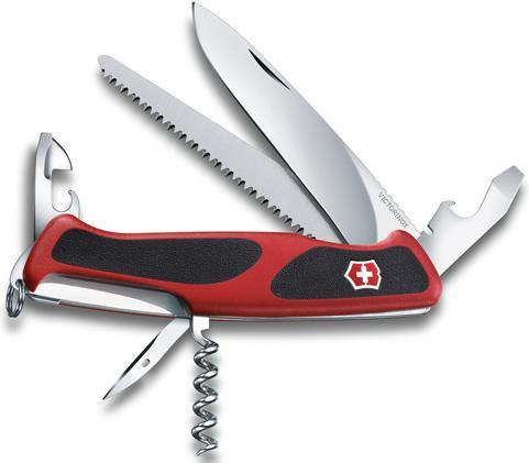 Produktbild Victorinox RangerGrip 55