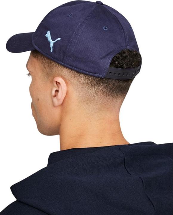 Produktbild Puma BaseballMütze