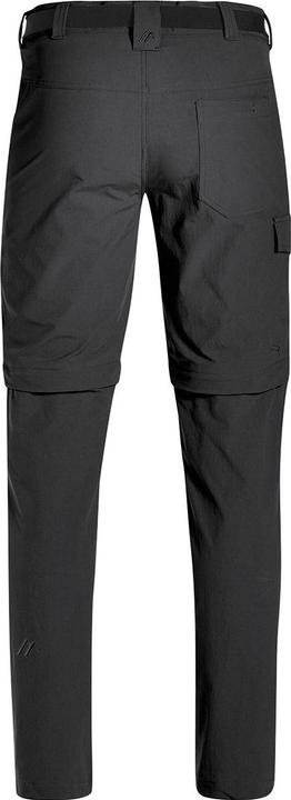 Produktbild Maier Sports Torid Slim Zip Off Hose (XL)