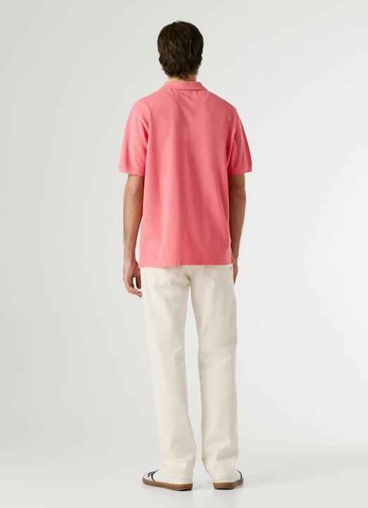 Image du produit Pepe Jeans Oscar (M)