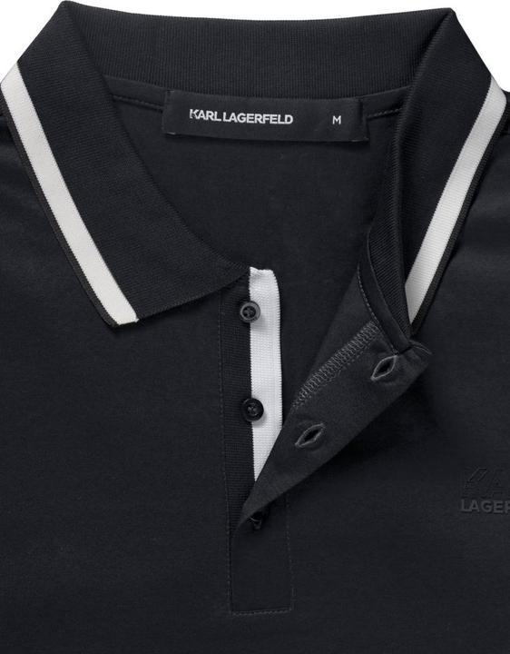 Produktbild Karl Lagerfeld 745005 (L)