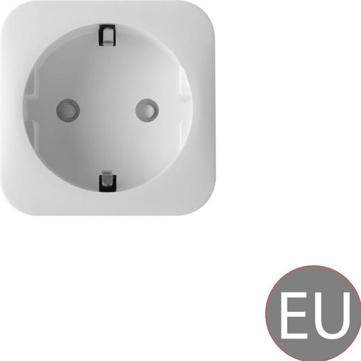 Image du produit edimax SP-2101W V3