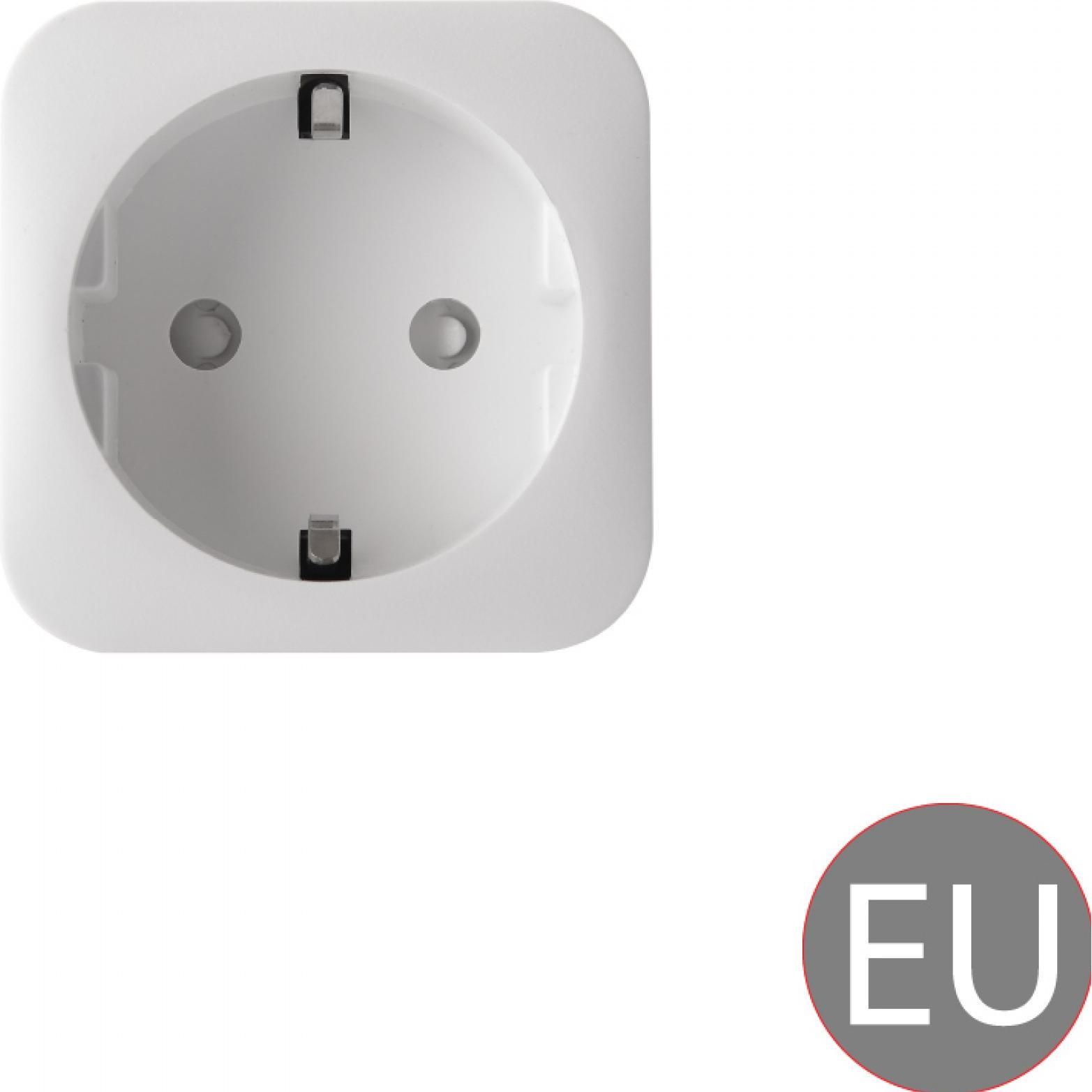 Thumbnail - edimax, Smart Plug, SP-2101W V3