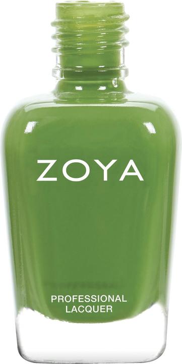 Immagine prodotto Zoya Jace (Smalto)