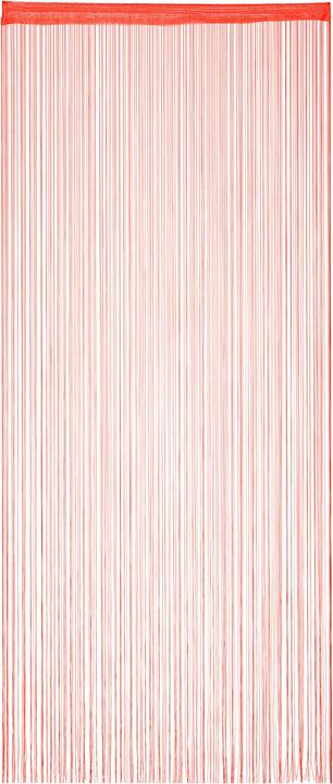 Relaxdays Tenda fili (90 x 245 cm)