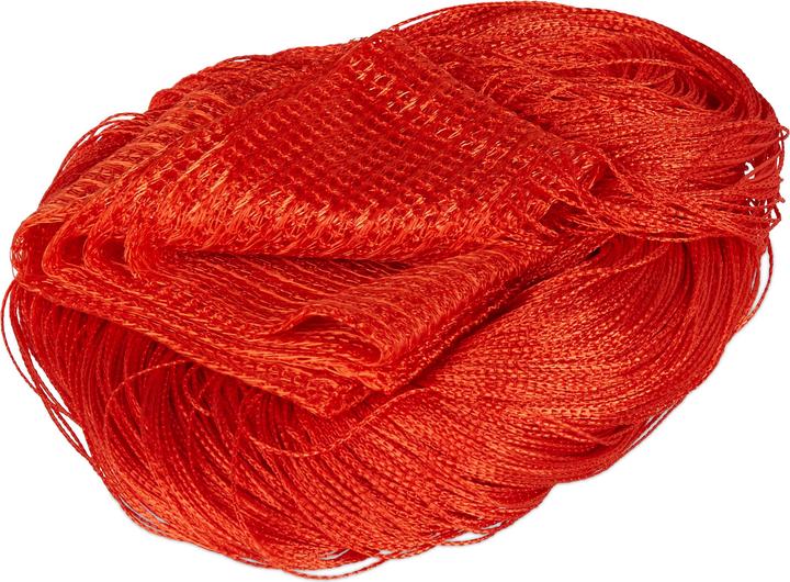 Immagine prodotto Relaxdays Tenda fili (90 x 245 cm)