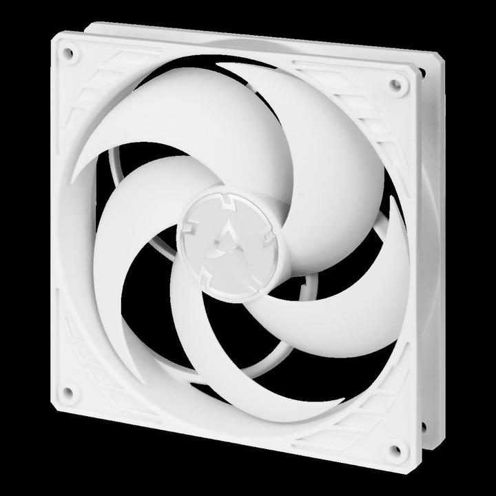 Produktbild Arctic P14 (140 mm, 1 x)