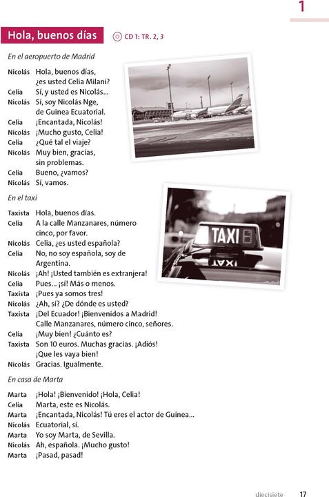 Produktbild Langenscheidt Spanisch mit System (Deutsch, Spanisch, 2023)