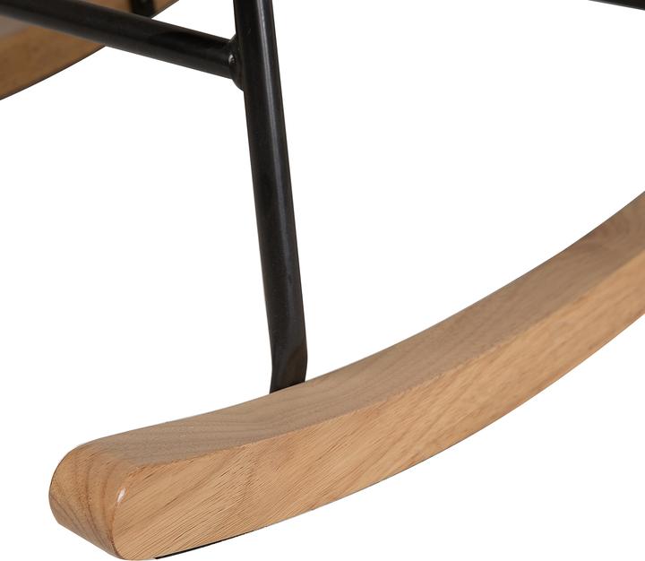 Immagine prodotto Beliani Oxie