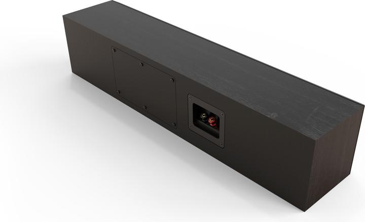 Image du produit Klipsch RP-404C II (1 pièce, 500 W)