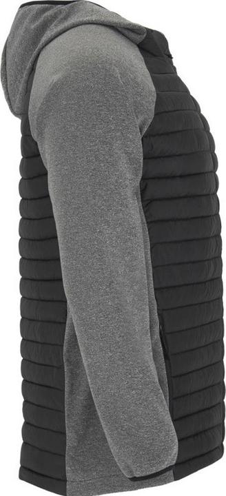 Produktbild Alpinia Minsk Steppjacke (3XL)