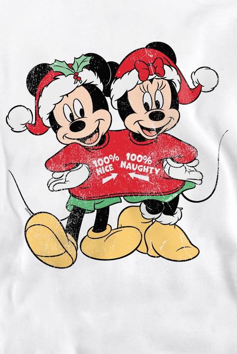 Produktbild Disney Sweatshirt (L)