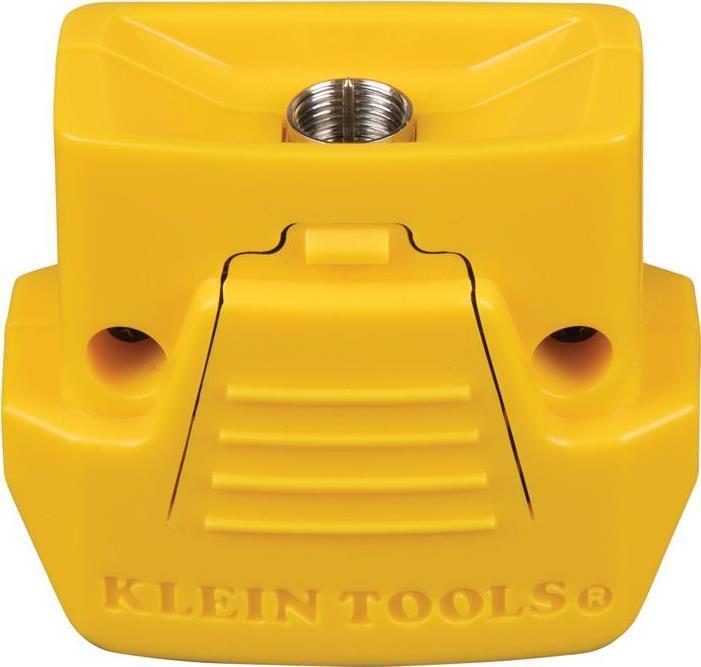 Actual product image Klein Tools Cable tester "VDV Scout Pro 3