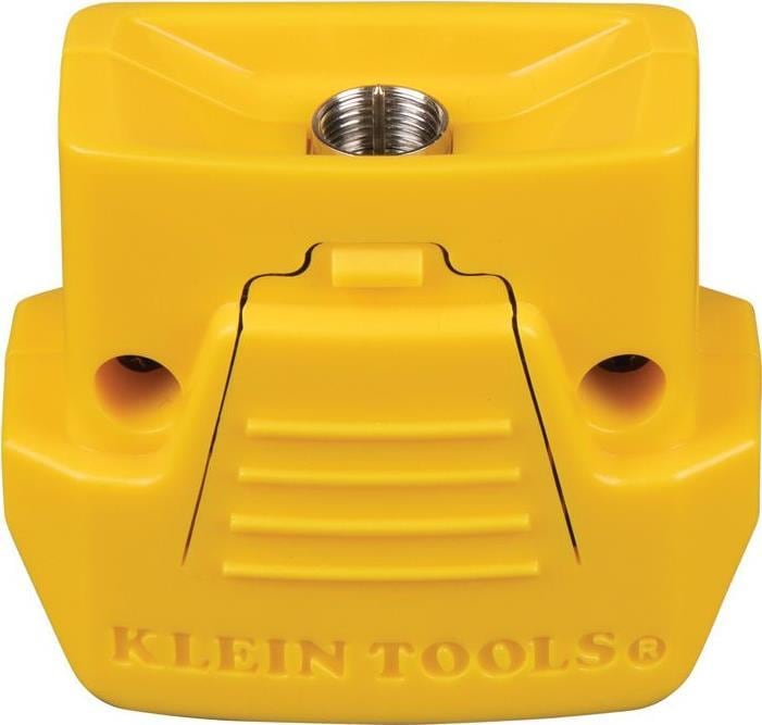 Actual product image Klein Tools Cable tester "VDV Scout Pro 3