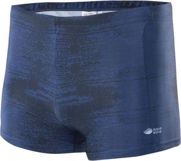 Produktbild Aquawave Mados (XL)