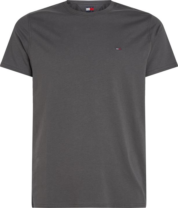 Actual product image Tommy Jeans 10021372 (M)