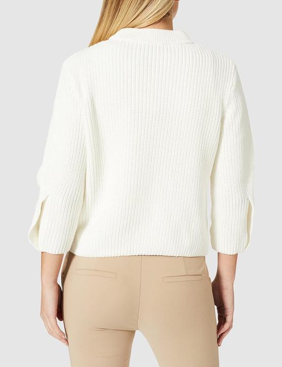 Produktbild Gestuz Damen Ice Pullover Sweatshirt (XS)