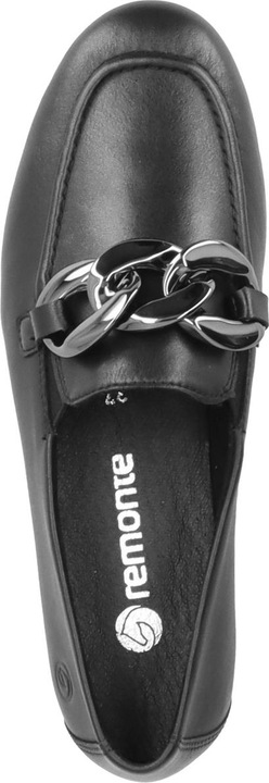 Immagine prodotto Remonte D0K00 - 57261 (39)
