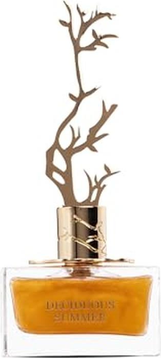 Immagine prodotto Aurora Scents Estate decadente - EDP 100 ml + EDP 9 ml (Eau de parfum, 100 ml)