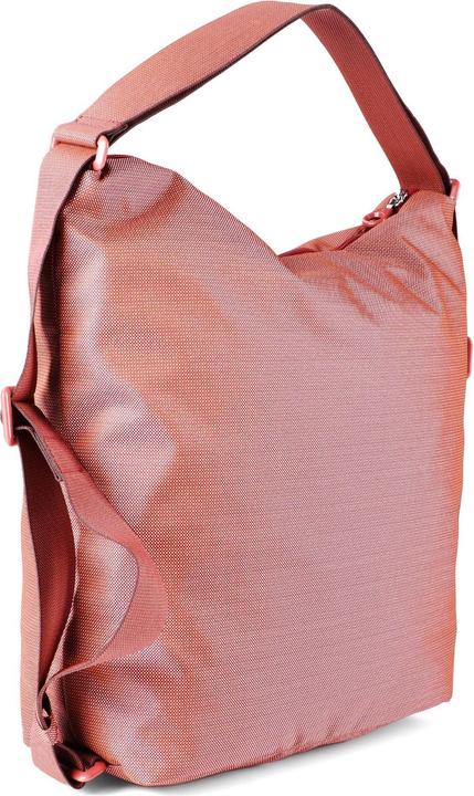 Produktbild Mandarina Duck MD20 Hobo / Backpack (15 l)
