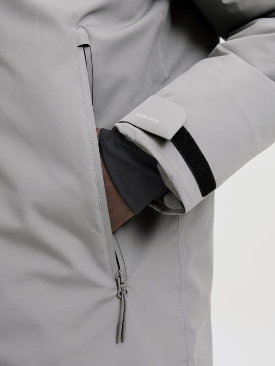 Produktbild Jack & Jones Parka Parka (L)