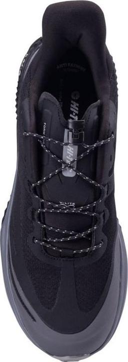 Image du produit Timberland Męskie Buty NOMAD ADV WP (42)