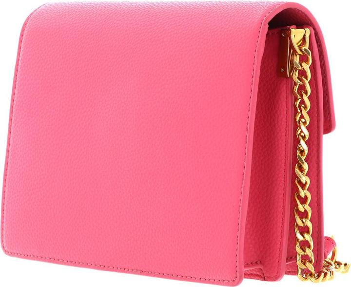 Produktbild Liu Jo Importante Crossbody