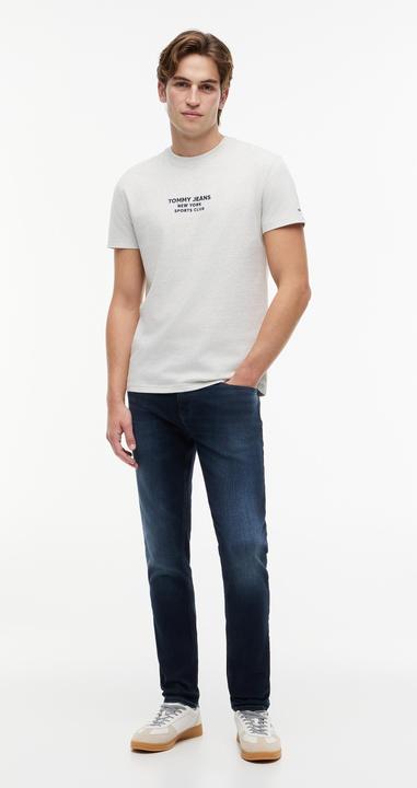 Produktbild Tommy Jeans 10021303 (36)