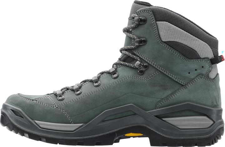 Produktbild Lowa Renegade Evo Gtx Mid (45)