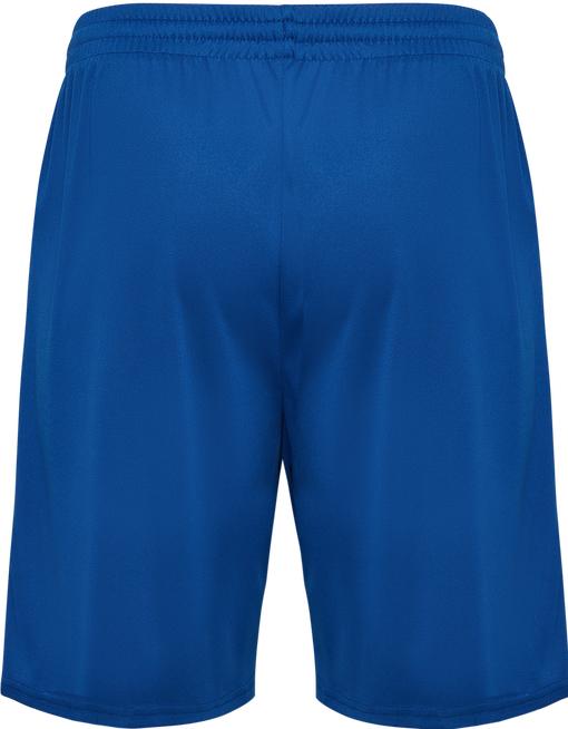 Produktbild hummel Hmlessential Shorts (L)