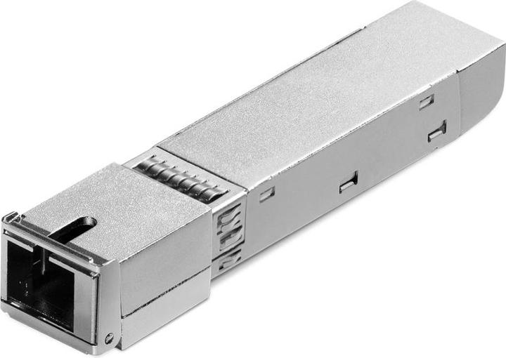 Actual product image TP-Link DS-PMA-C++GPON SFP modul