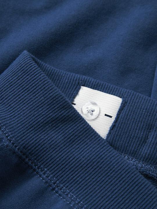 Immagine prodotto Name it Nkmsweat Pant Unb Noos (110)