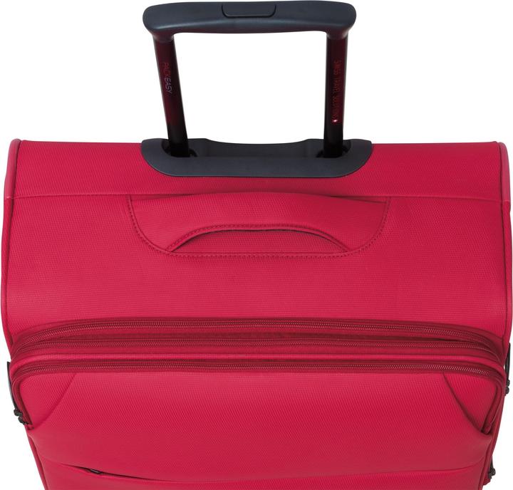 Actual product image Pack Easy Elite (102 l)