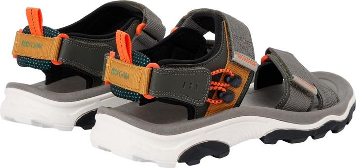 Produktbild Regatta Sandalen Blaze (43.5)