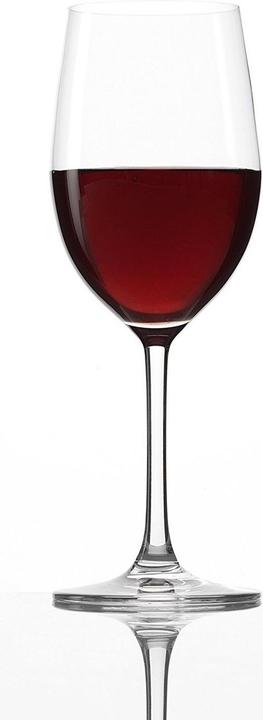 Produktbild Stölzle Longlife (44.80 cl, 1 Glas, Rotweingläser)