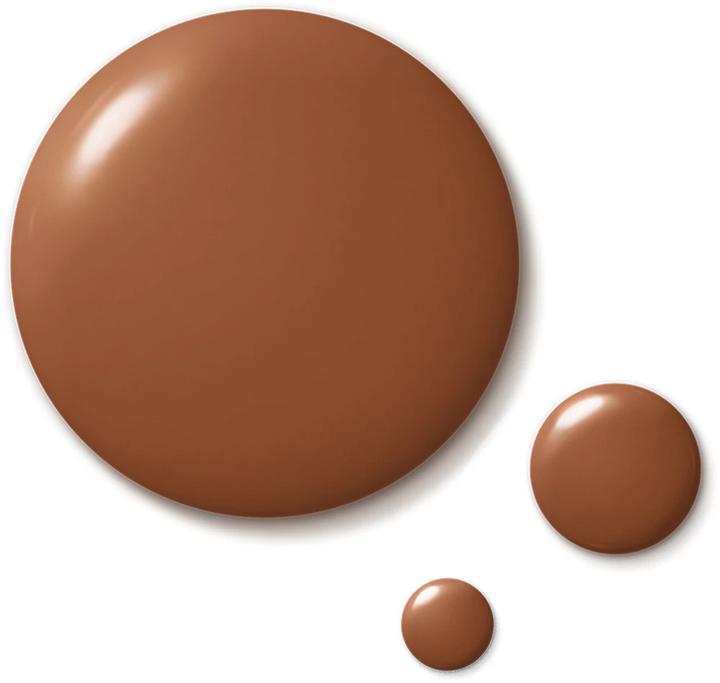 Produktbild Max Factor Miracle Pure Skin Reset 2in1 Serum Foundation - Makeup 30 ml 95-100 Deep To Very Deep (95-100 Deep To Very Deep)