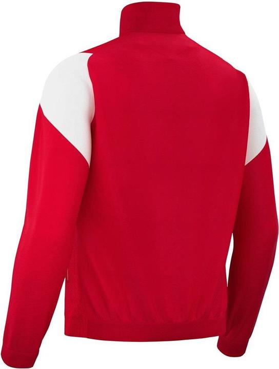 Immagine prodotto Macron Prometheus (M)